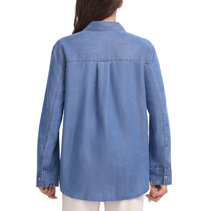 Enlarge Product Preview 4