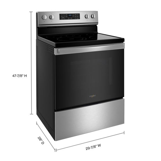 Enlarge Product Preview 6