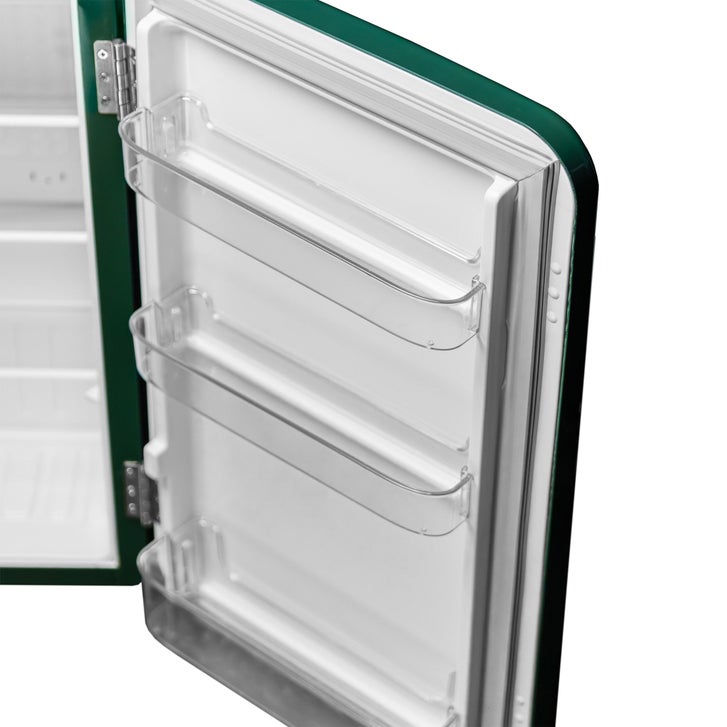 Enlarge Product Preview 5