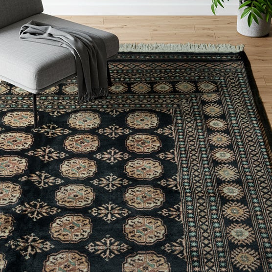Enlarge Product Preview 2