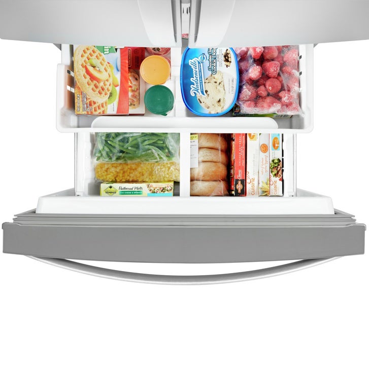 Enlarge Product Preview 4