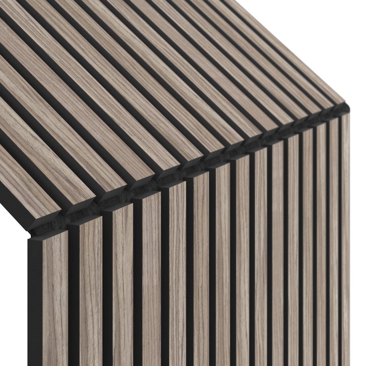 Enlarge Product Preview 8