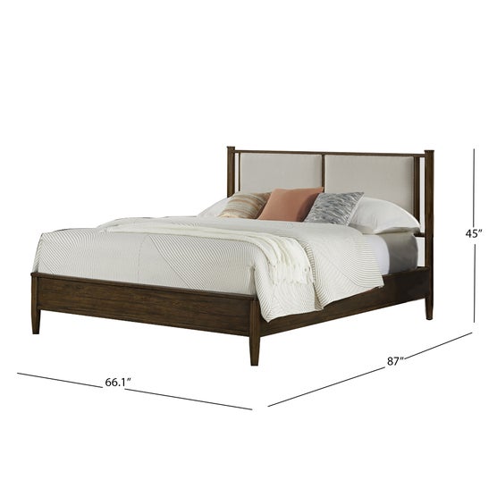 Enlarge Product Preview 2