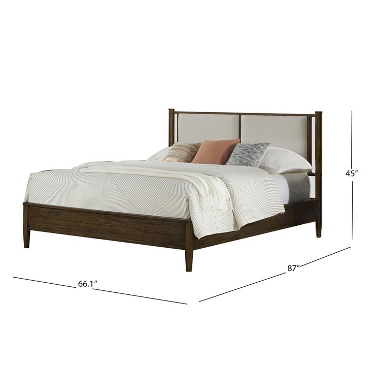 Enlarge Product Preview 3