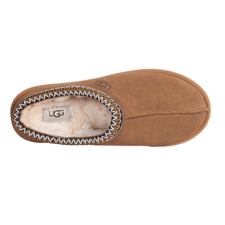 UGG Men's Tasman Slipper | Costco