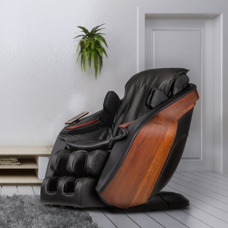 Enlarge Product Preview 9