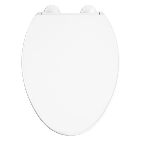 Enlarge Product Preview 4