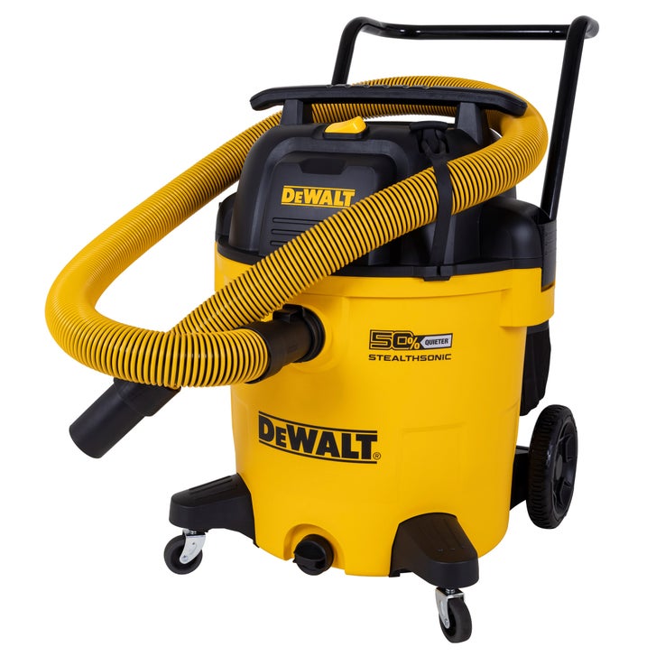 Sitemapcdatahttpabckniqoocomdewalt Shop Vac Costco