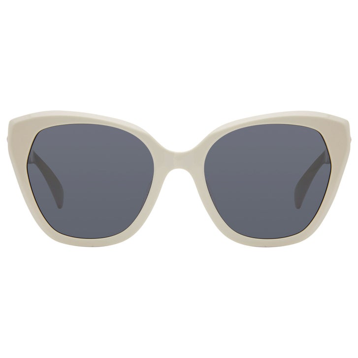 Rag and Bone RNB1083/S Sunglasses | Costco display picture 1
