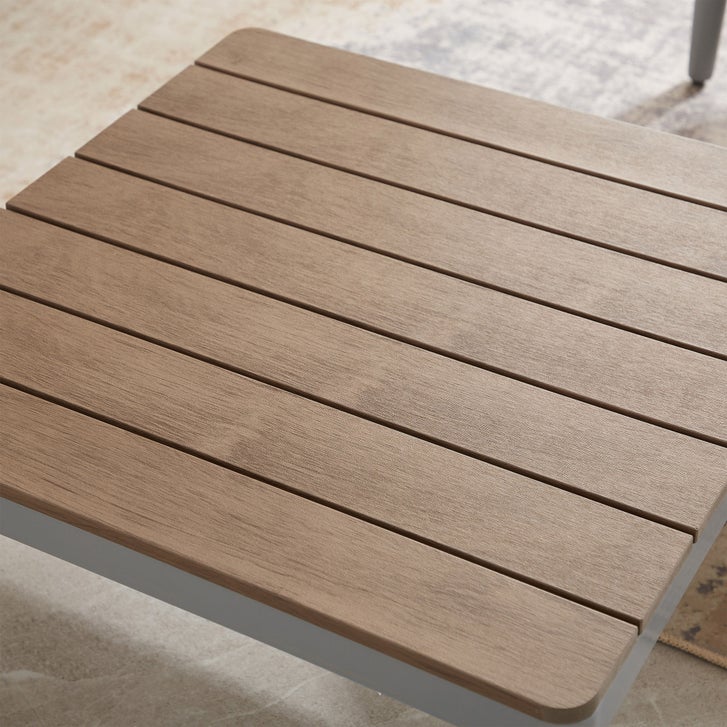 Enlarge Product Preview 9