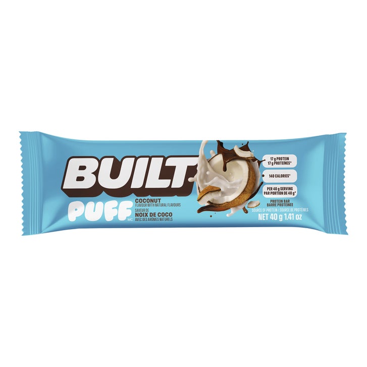 Enlarge Product Preview 6