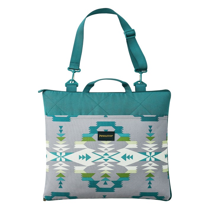 Enlarge Product Preview 3