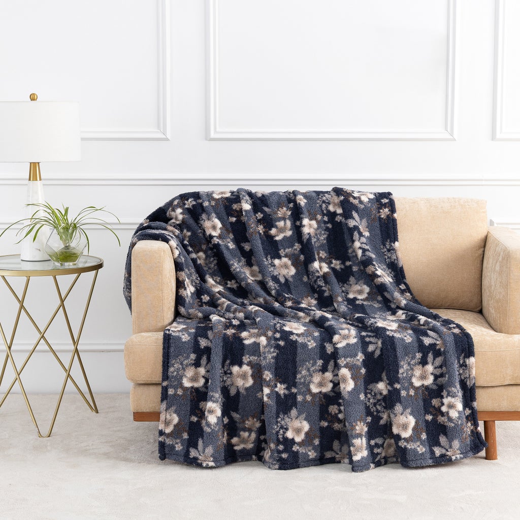 Enlarge Product Preview 1