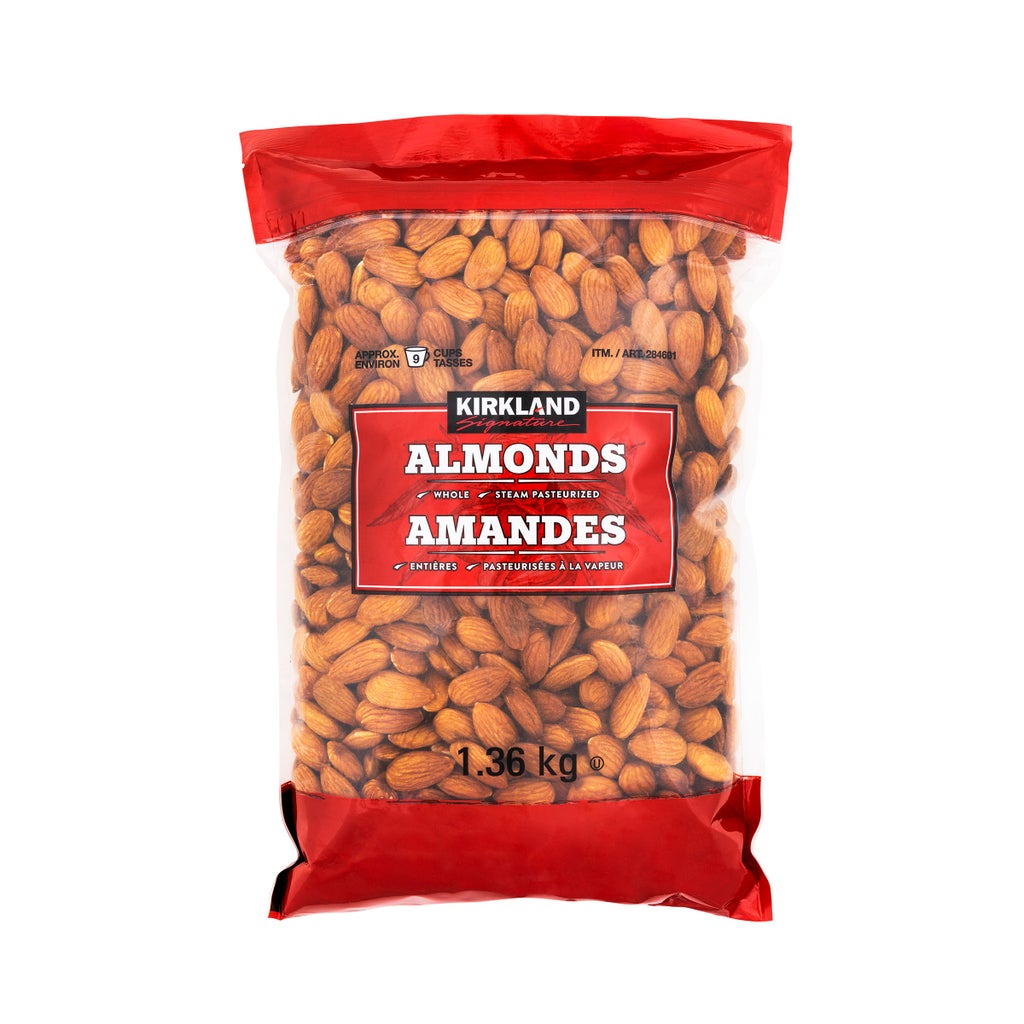 Enlarge Product Preview 1