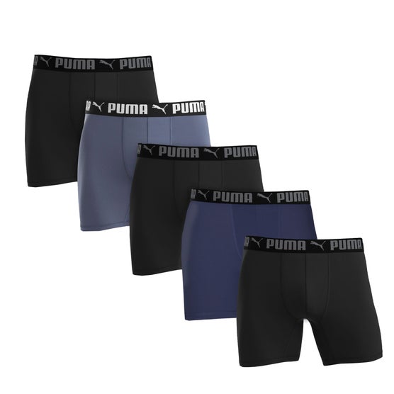 Enlarge Product Preview 2