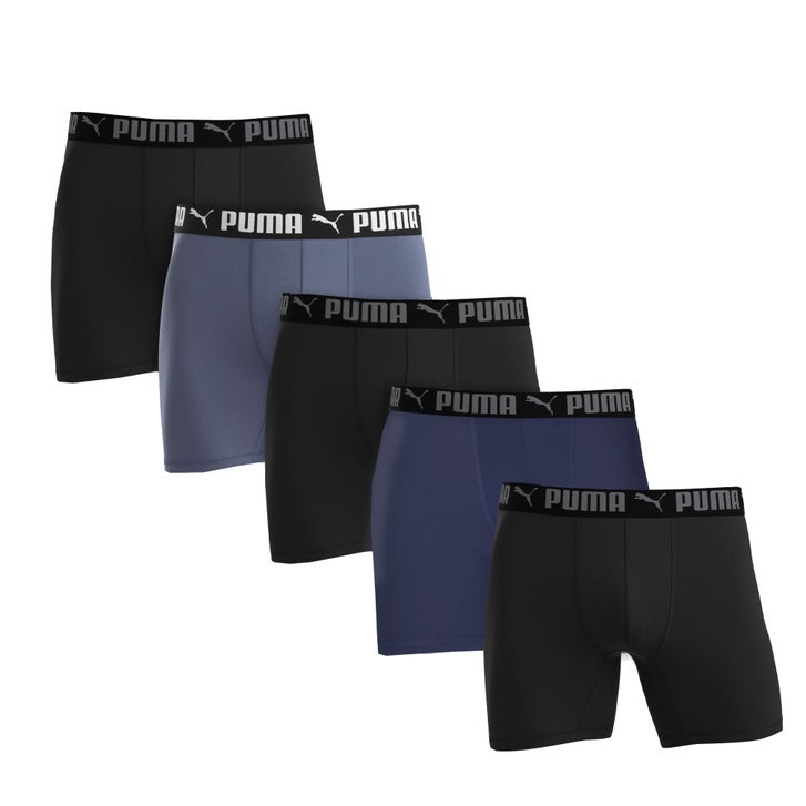 Enlarge Product Preview 3
