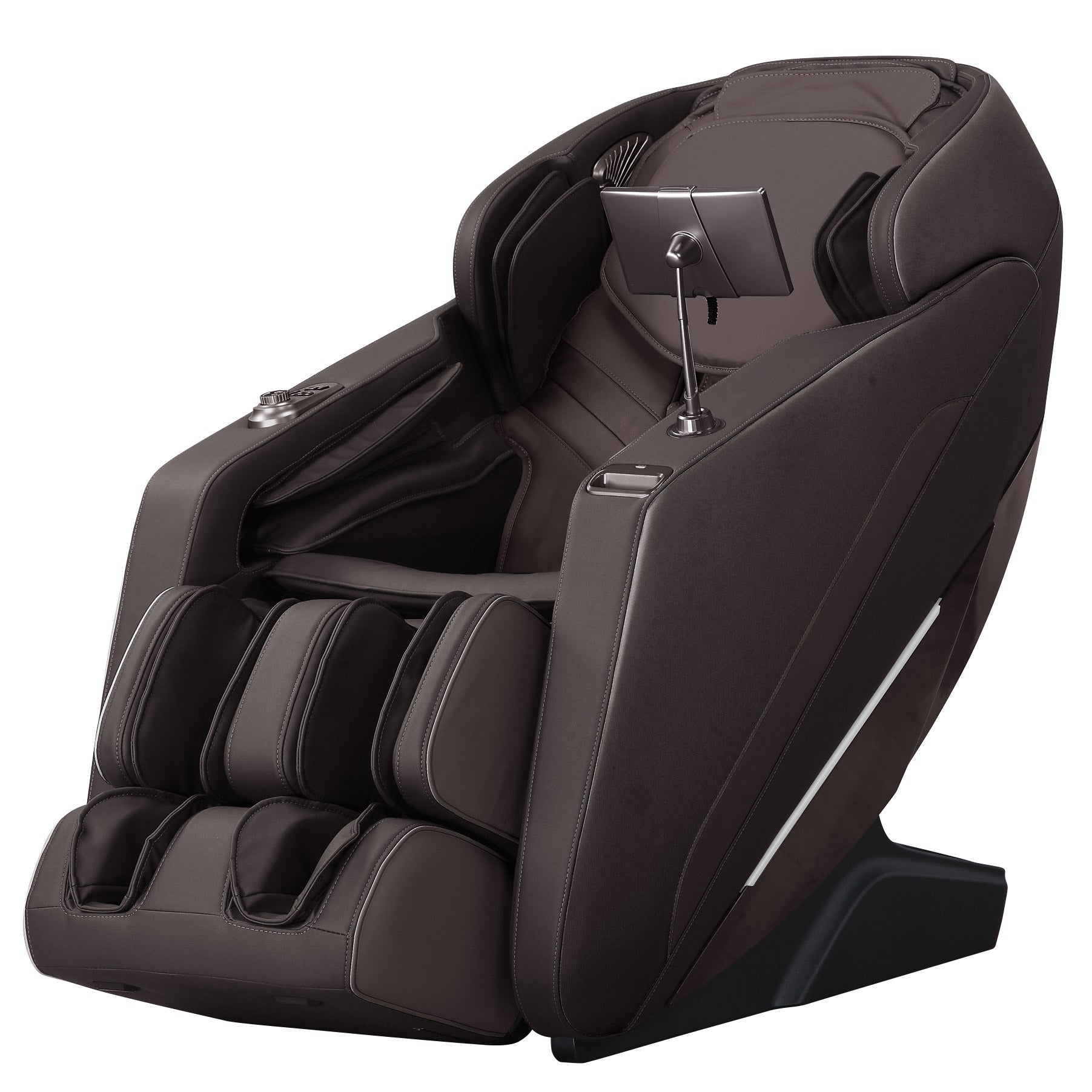 iComfort IC7888-3D Zero Gravity Massage Chair | Costco