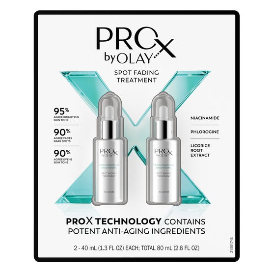 Enlarge Product Preview 2