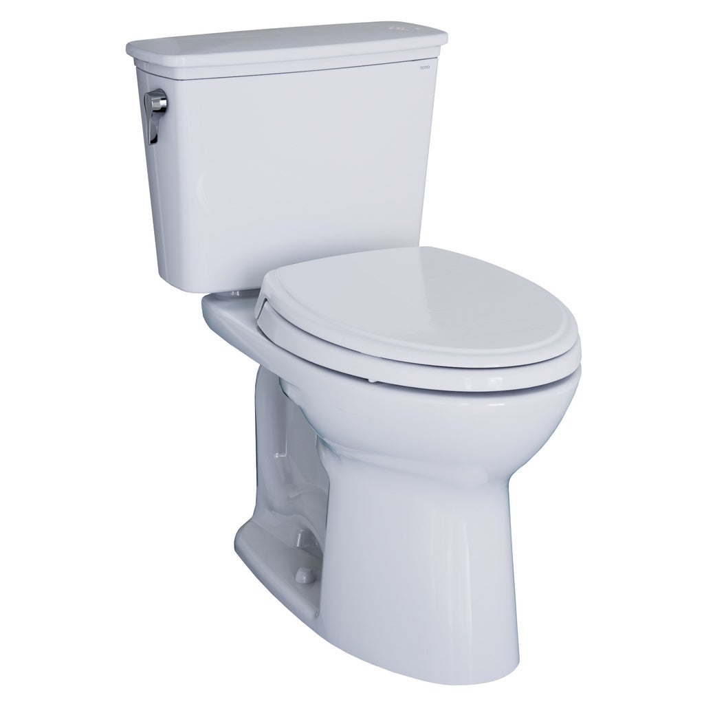 Enlarge Product Preview 1