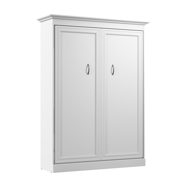 Enlarge Product Preview 6