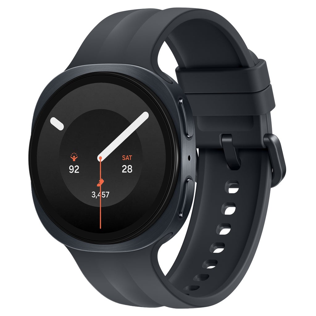 Enlarge Product Preview 1