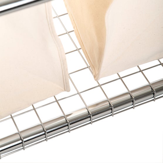 Enlarge Product Preview 6