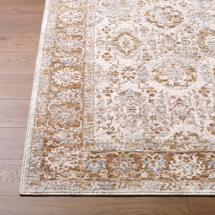Enlarge Product Preview 5