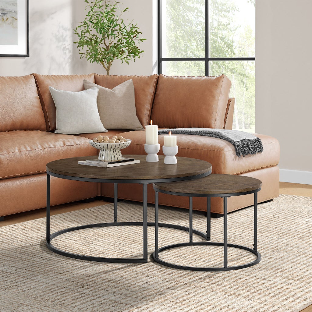 Enlarge Product Preview 1