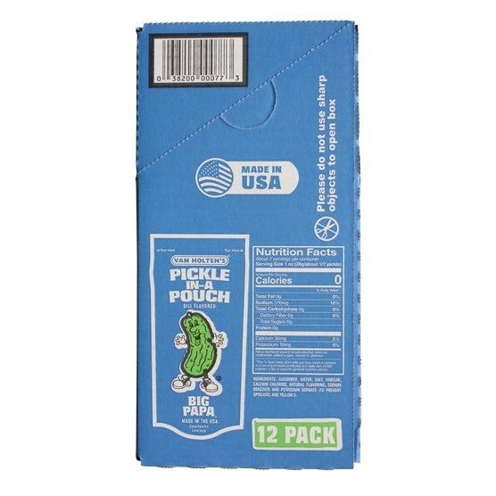 Enlarge Product Preview 4