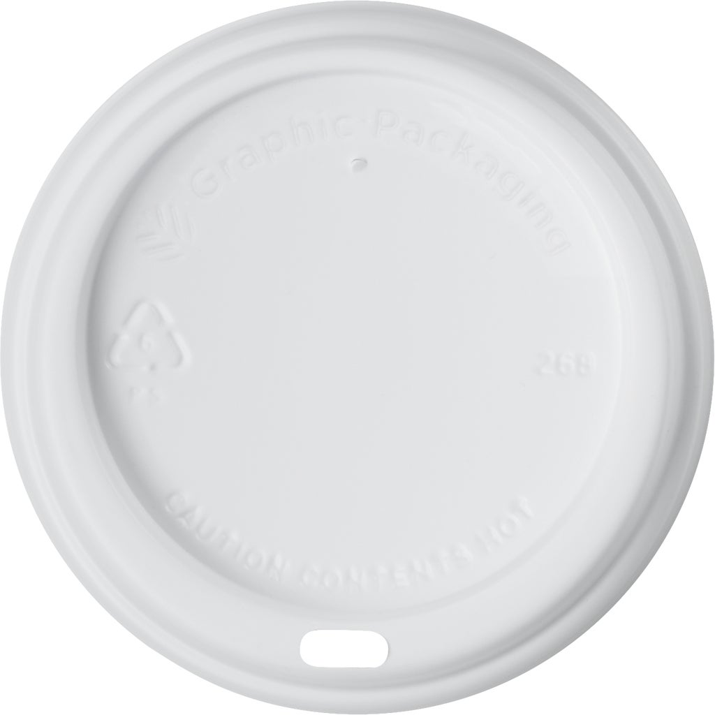 Enlarge Product Preview 1