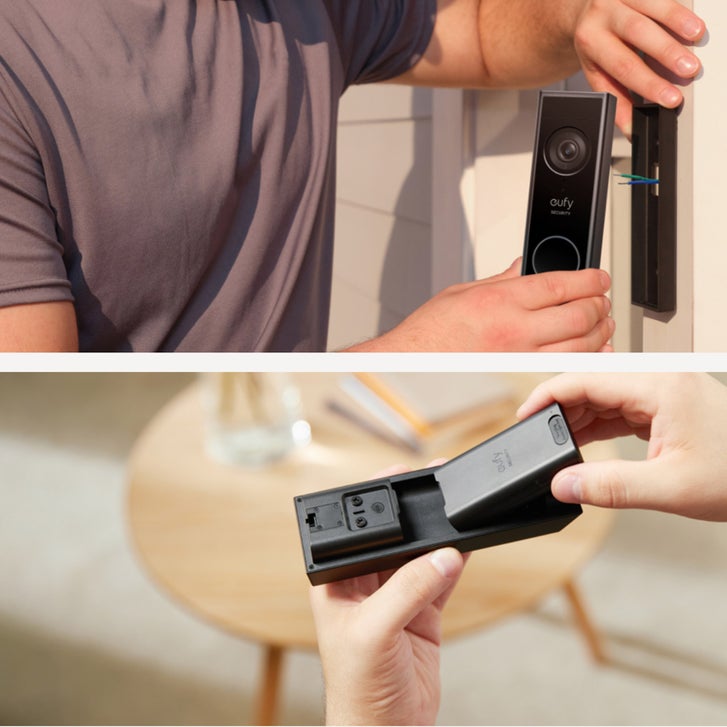 Enlarge Product Preview 5