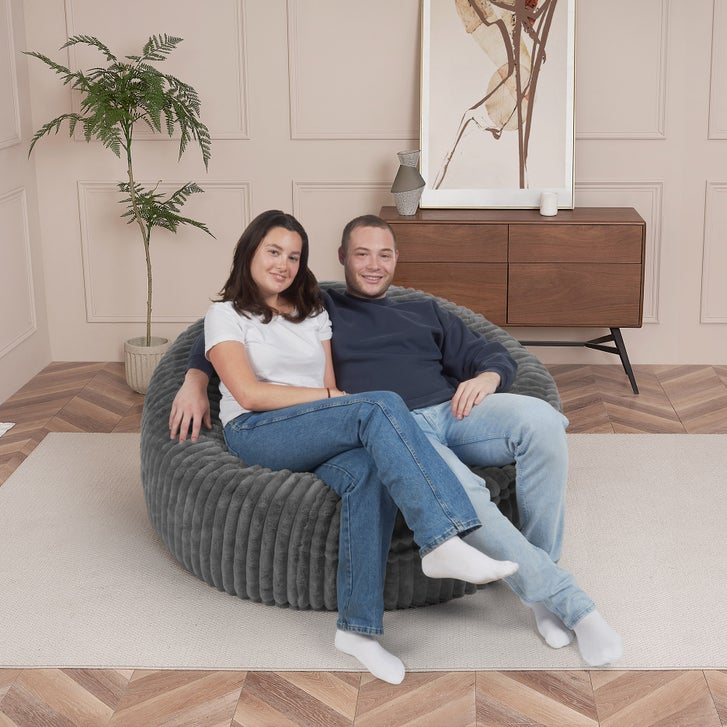 Enlarge Product Preview 11