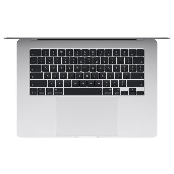 Enlarge Product Preview 4
