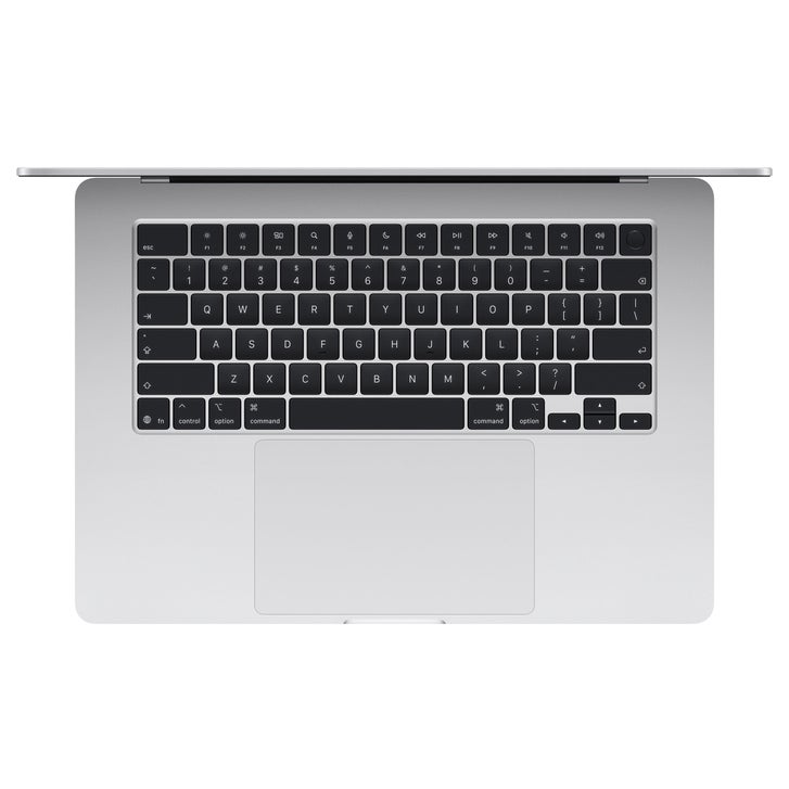 Enlarge Product Preview 5