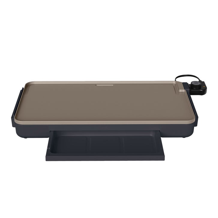 Enlarge Product Preview 10