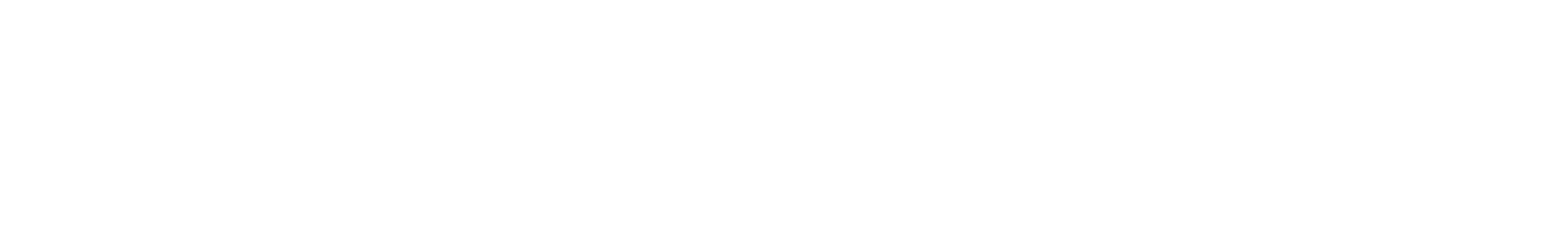 Local Business Delivery