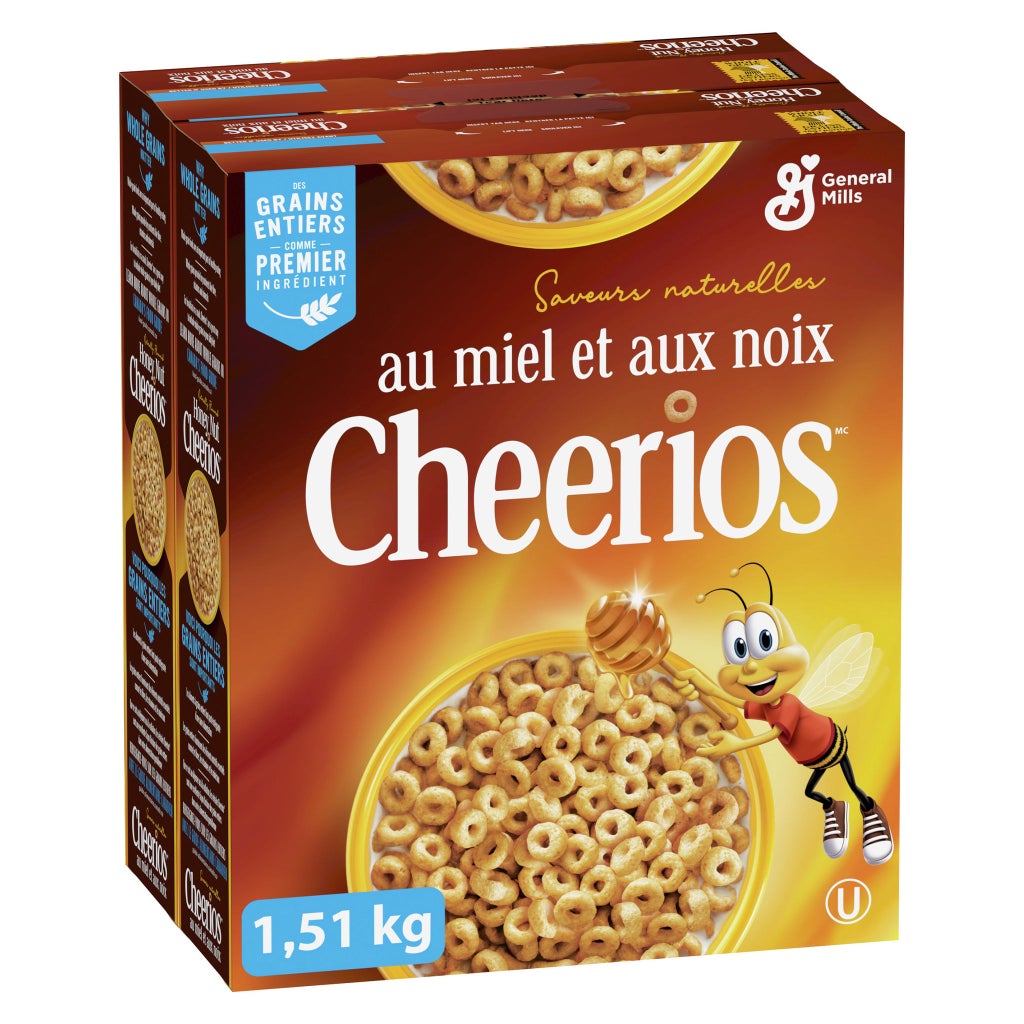 Agrandir l’aperçu du produit 1