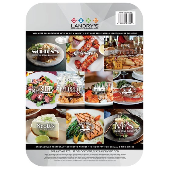 Enlarge Product Preview 2