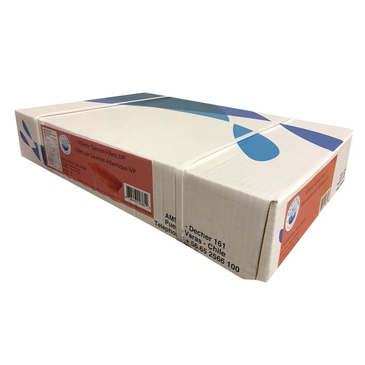 Enlarge Product Preview 4