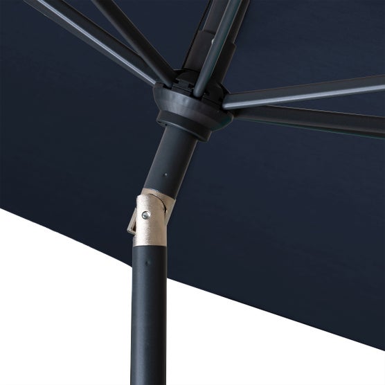 Enlarge Product Preview 6