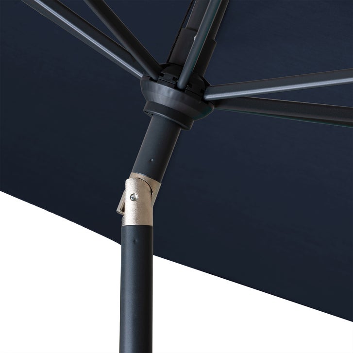 Enlarge Product Preview 7
