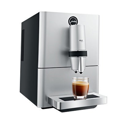 Jura ENA Micro 5 Espresso Machine | Costco