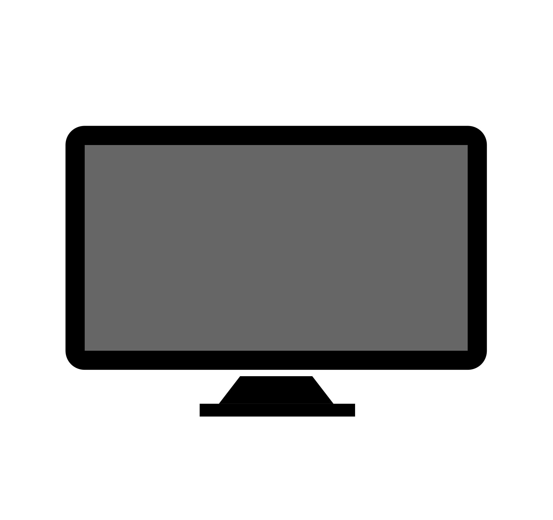 65 inch TVs