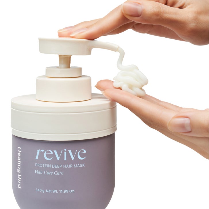 Enlarge Product Preview 3