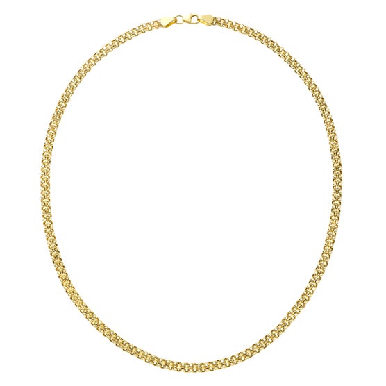 Enlarge Product Preview 2