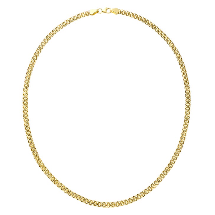 Enlarge Product Preview 3