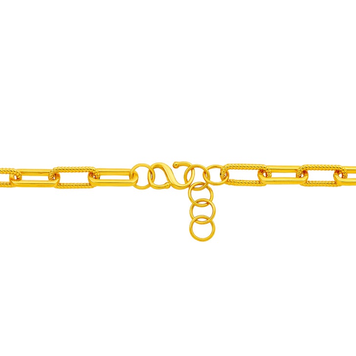 Enlarge Product Preview 5