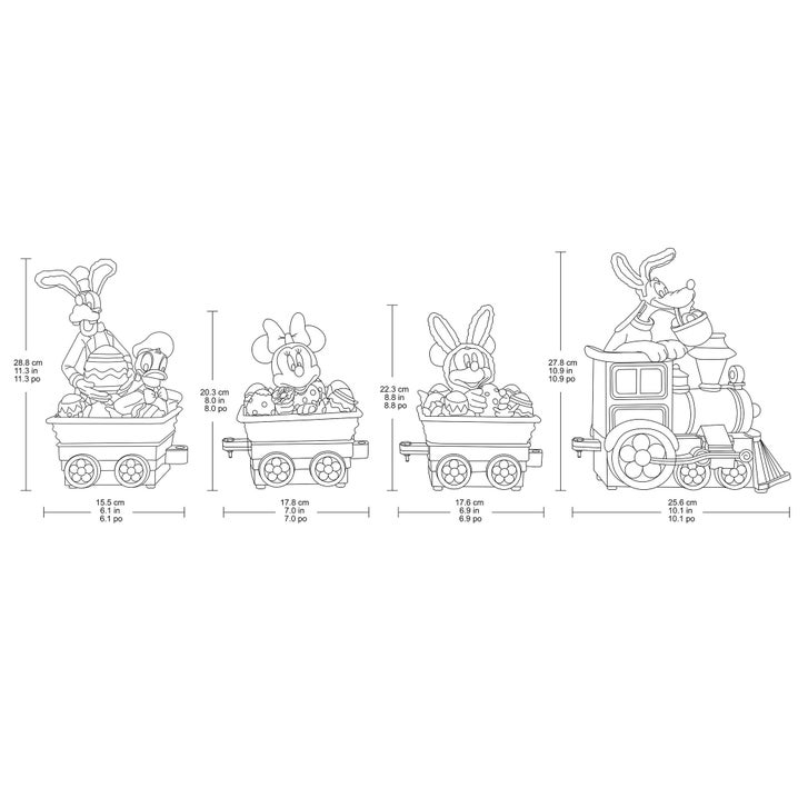 Enlarge Product Preview 11