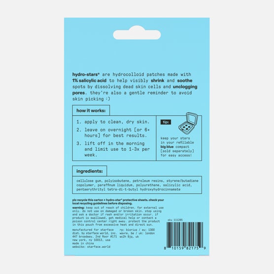 Enlarge Product Preview 2