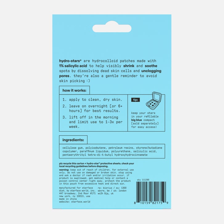 Enlarge Product Preview 3
